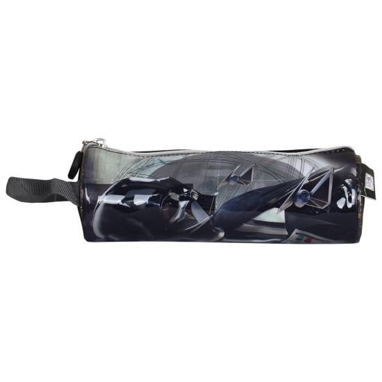 Sunce Παιδική κασετίνα Star Wars Pencil Case Sunce Παιδική κασετίνα Star Wars Pencil Case